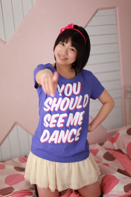 2012042312
