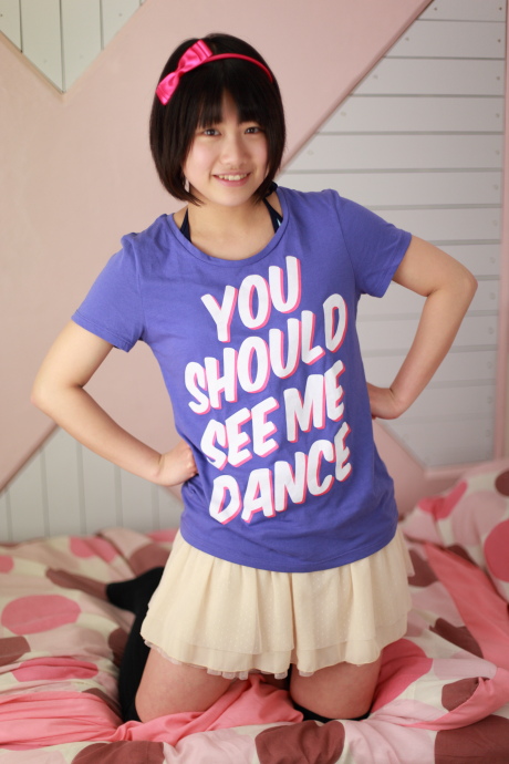 2012042313