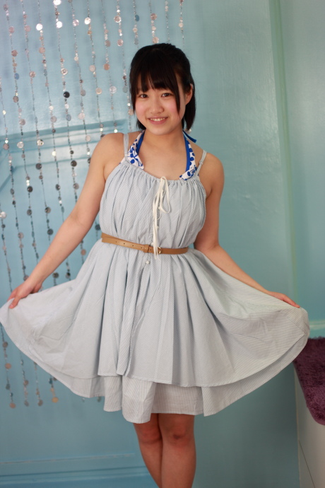 2012042314