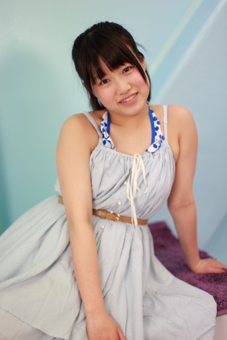 2012042315