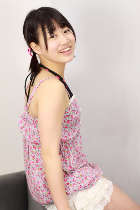 2012042319