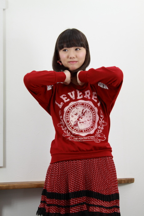 2012042324