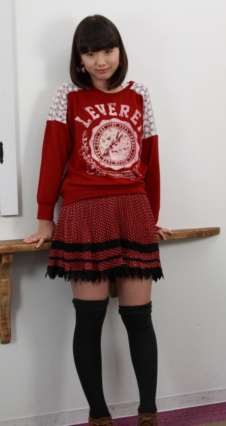 2012042328