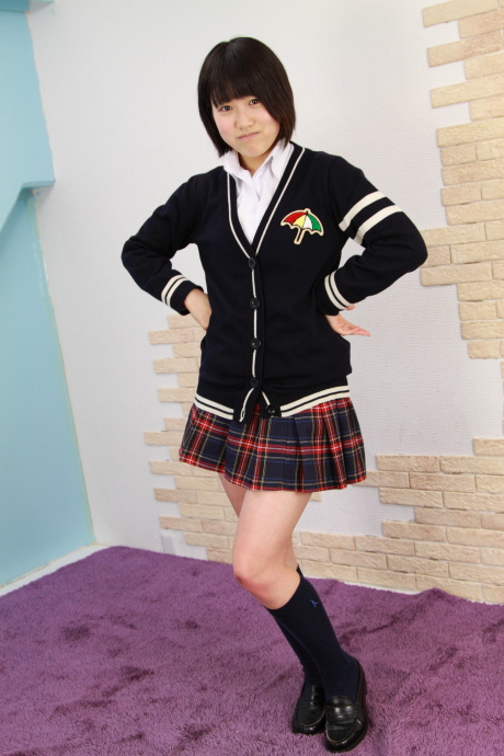 2012042412