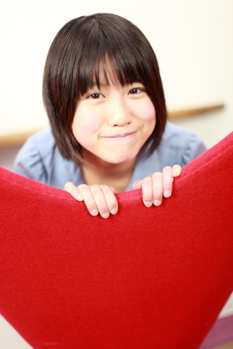 2012042416