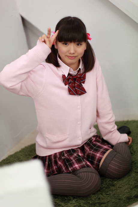 2012042423