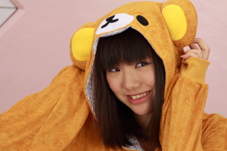 2012042425