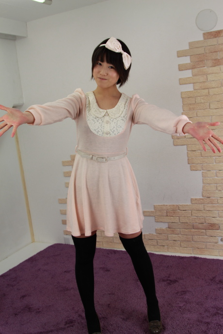2012042511