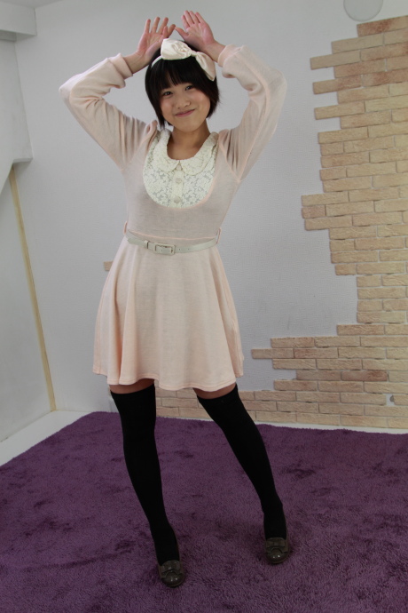 2012042513