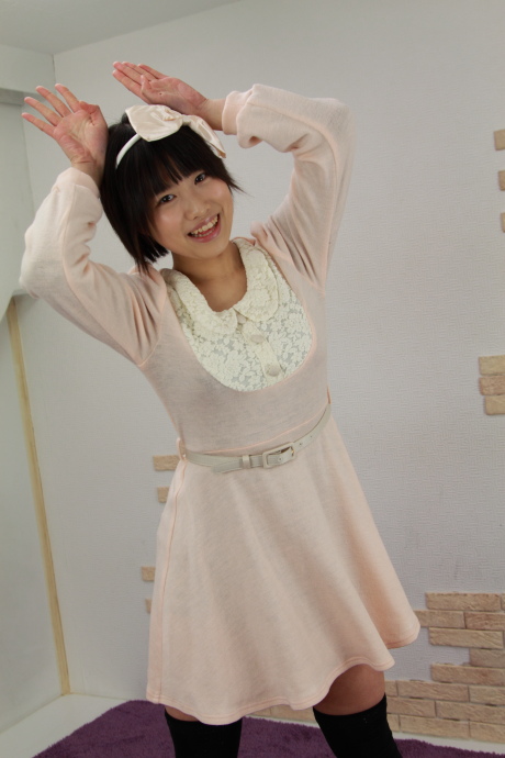 2012042514