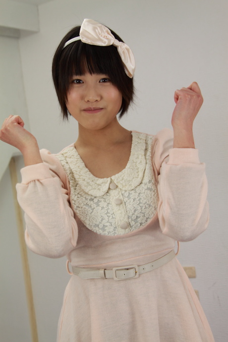 2012042518