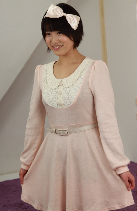 2012042519