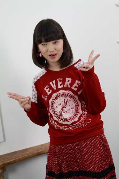 2012042526