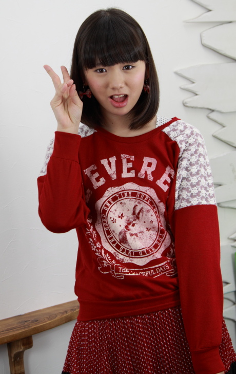 2012042527