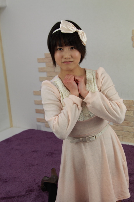 2012042612