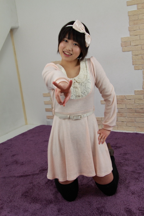 2012042614