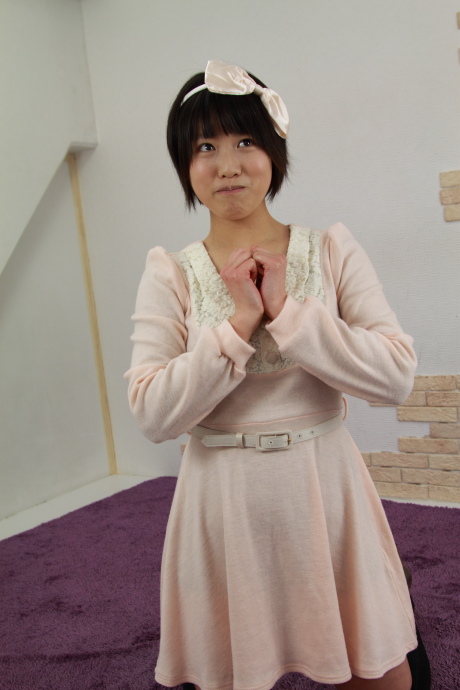 2012042616