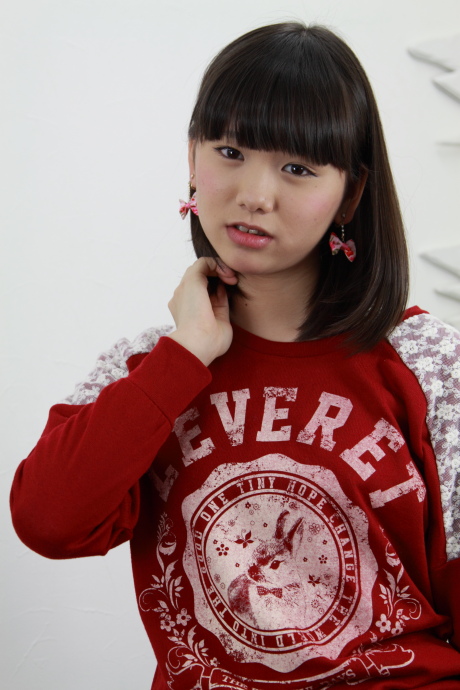 2012042621