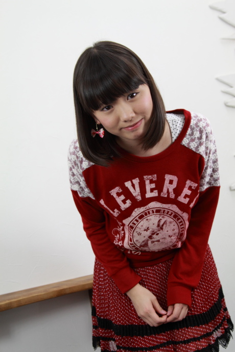 2012042624