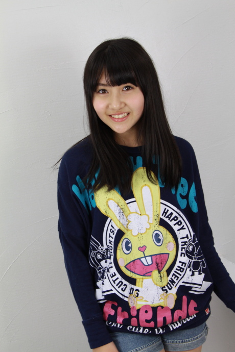 2012042701