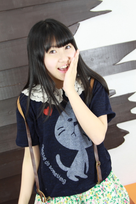 2012042706