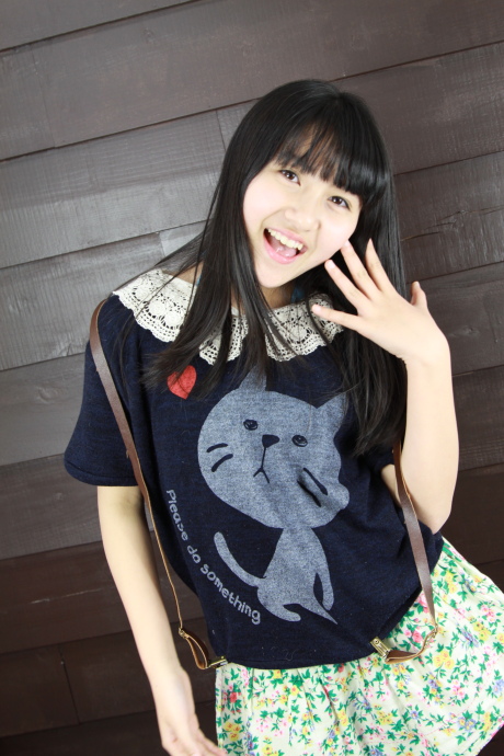 2012042707