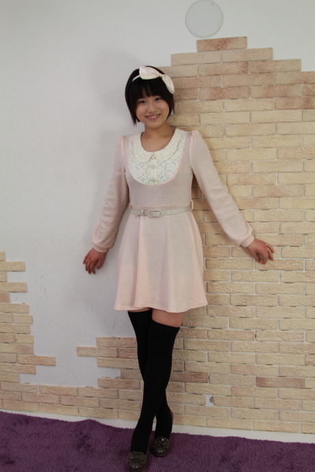 2012042712