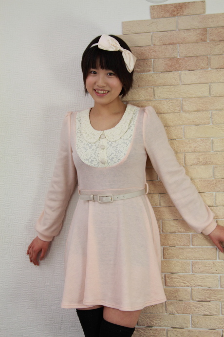 2012042713