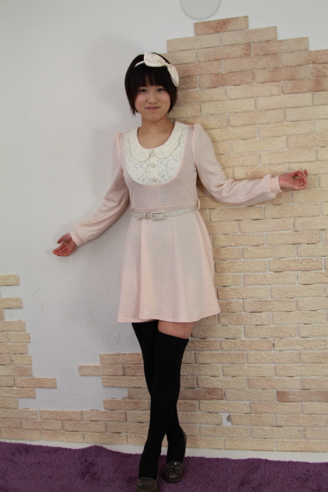 2012042714