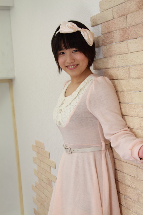 2012042716