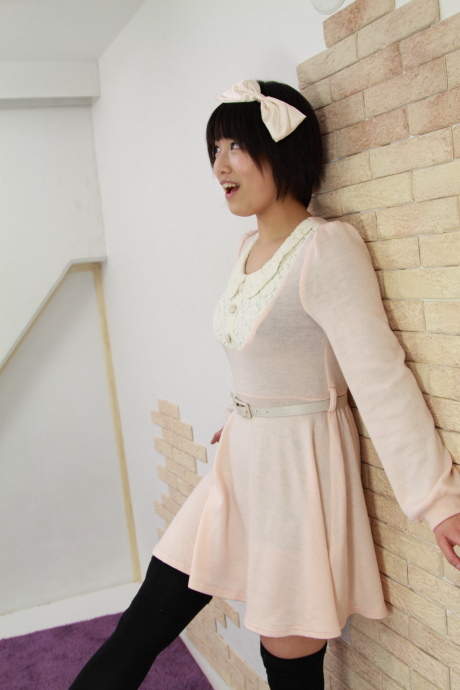 2012042717