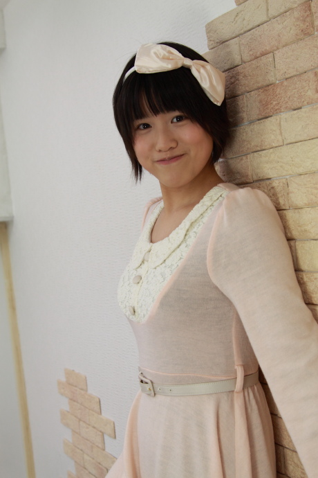 2012042718