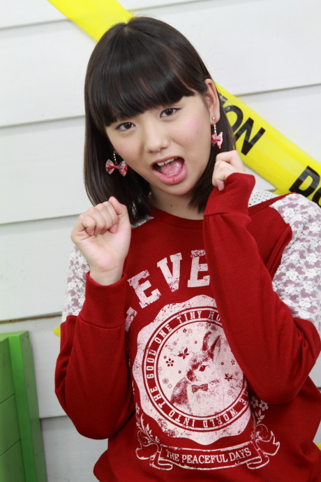2012042723