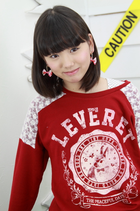 2012042725