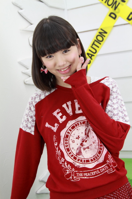 2012042728