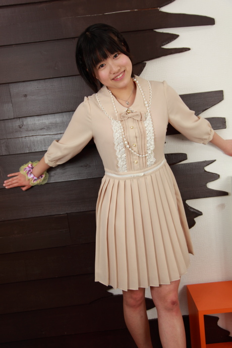 2012042816