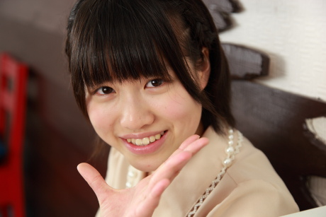 2012042818