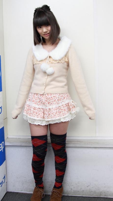 2012042821