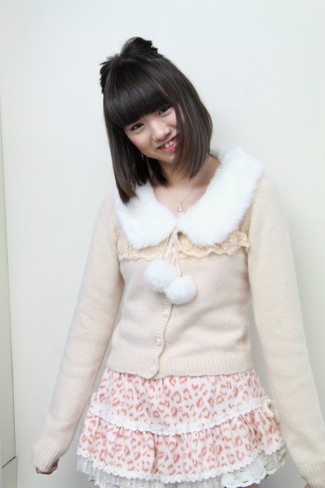 2012042822