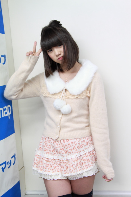 2012042825