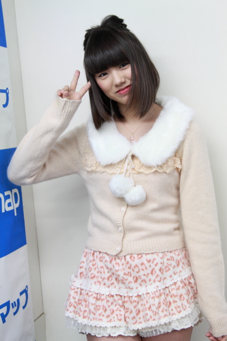 2012042826