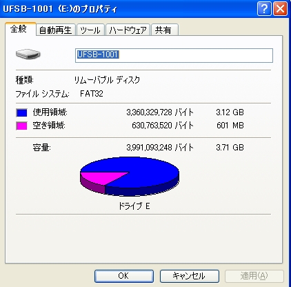 2012042901