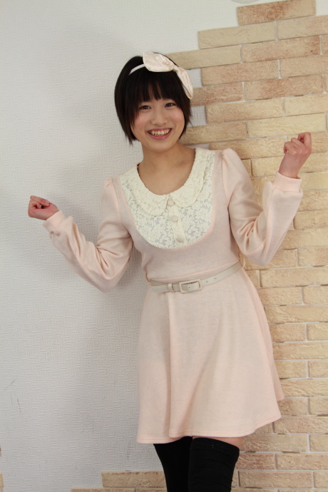 2012042912