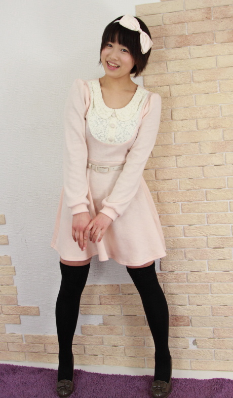 2012042913