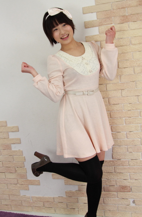 2012042916