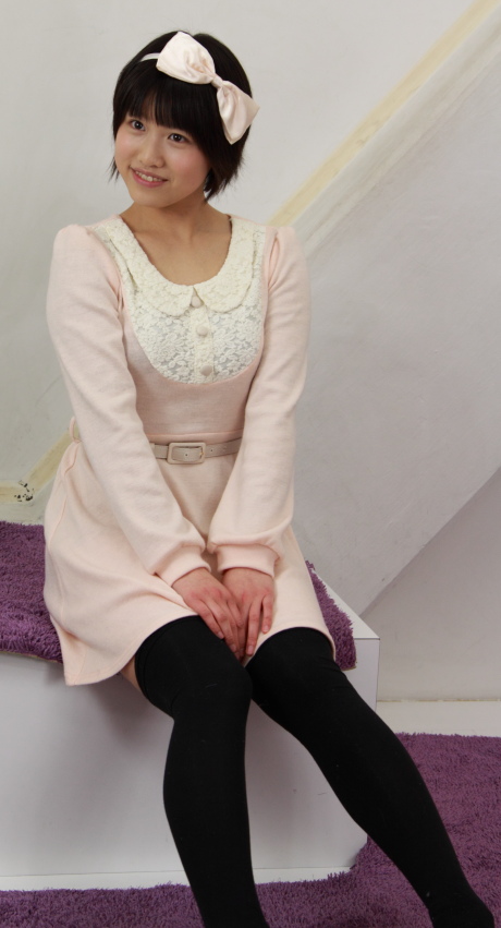 2012042917