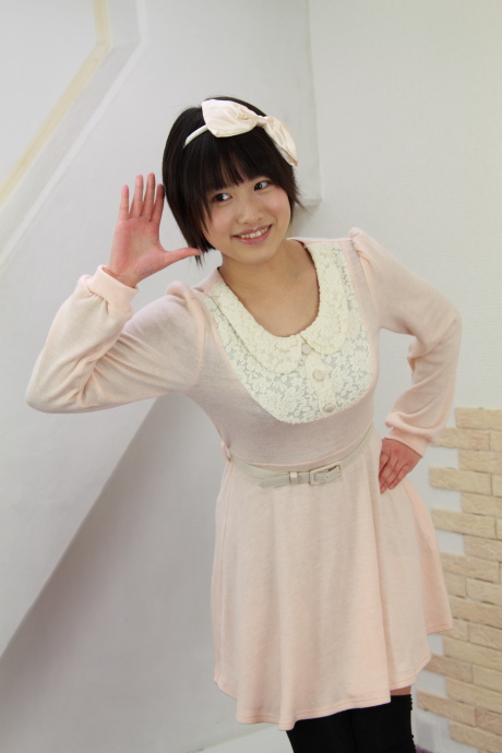 2012042918