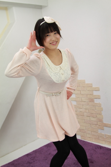 2012042919
