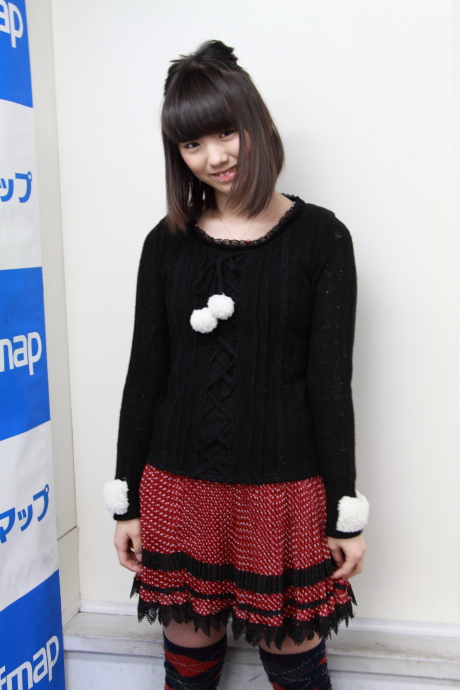 2012042921