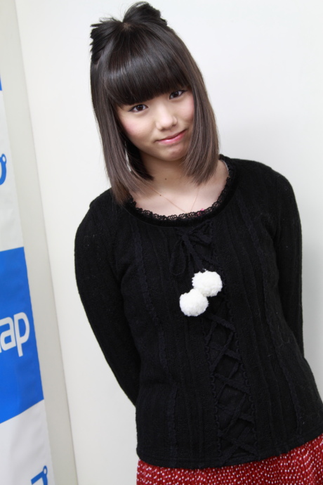 2012042922